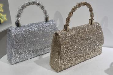 Abendtasche
